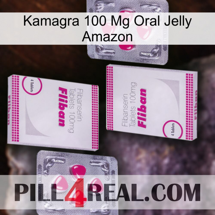 Kamagra 100 Mg Oral Jelly Amazon 33